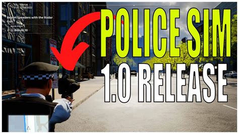 police simulator igg|Still the Best Police Simulator .